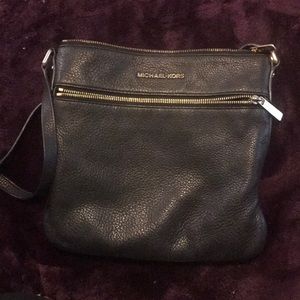 Michael Kors Crossbody 😍😍